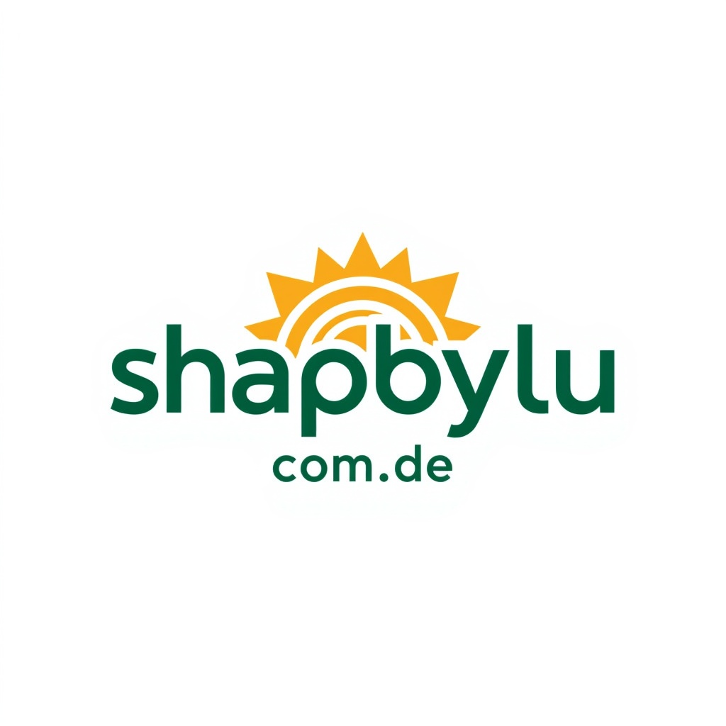 Shapbylu